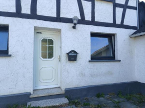 Ferienwohnung Schöne Aussicht im Siebengebirge
